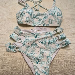 Venus swimsuit
